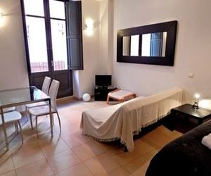 Gran Estudio Barri Vell Girona Spain
