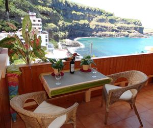 San Marco`s beach Studio Icod De Los Vinos Spain
