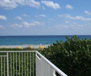 Berkshire on the Ocean by VRI Resort Delray Beach United States