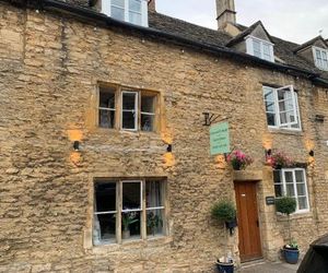 Cotswold Cottage Guesthouse Stow On the Wold United Kingdom