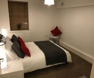 Kingsholme Bournemouth United Kingdom