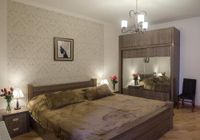 Отзывы TiflisLux Apartment — Old City Milorava