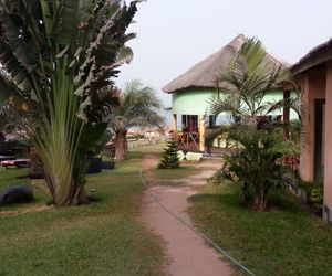 Kasumai Beach Resort Bijilo Gambia