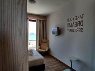 Hotel pic City Point Chios