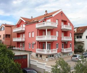 Apartments with a parking space Vodice - 6331 Vodice Croatia