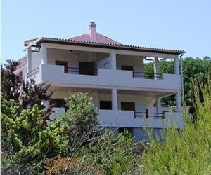 Apartments with a parking space Rukavac (Vis) - 11855 Rukavac Croatia