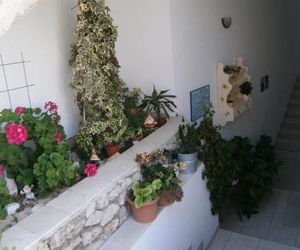 Apartments Ruzica TISNO Croatia