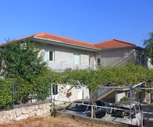 Apartments with a parking space Orebic (Peljesac) - 10082 Orebic Croatia