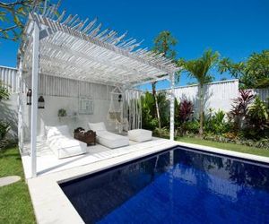 Villa Mar Bali Canggu Indonesia