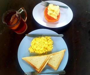 Aura Guest House Gili Air Indonesia