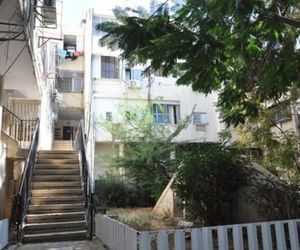 Isramax Jerusalem Apartment in Bat-Yam Bat Yam Israel