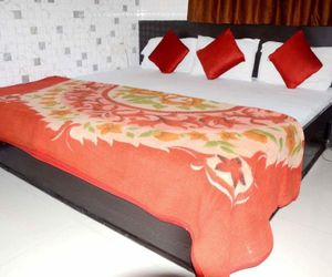 Hotel Neha Palace Ujjain India