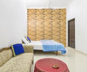 Hotel Heritage High Udaipur India