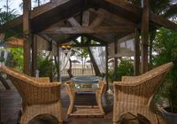 Отзывы Larisa Beach Resort, 3 звезды