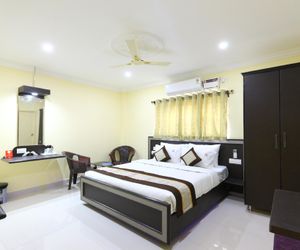 Saibala Inn - Close to Chennai Airport Tambaram India