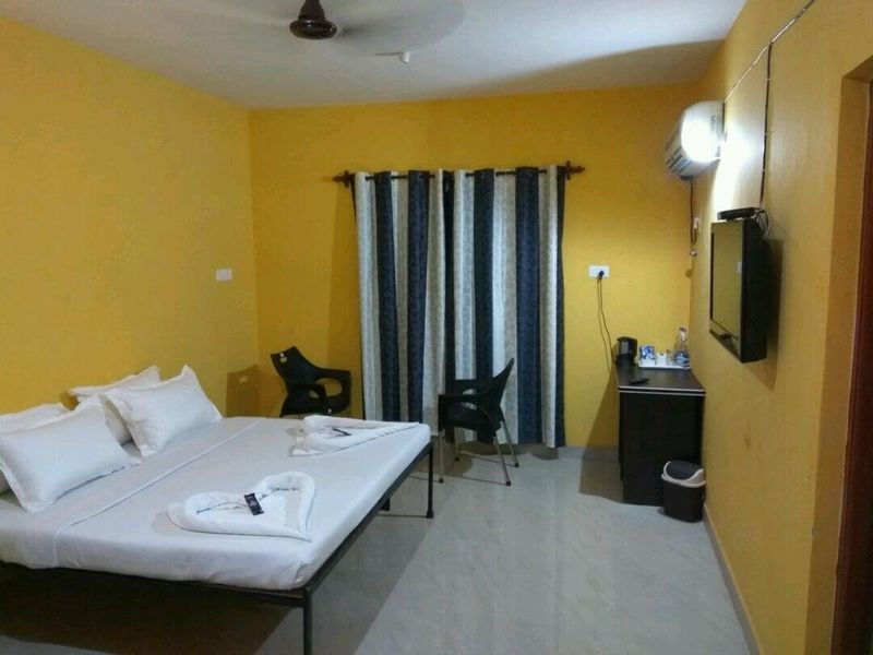 Hotel Photo 3