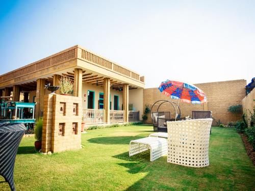 Hotel Photo 21