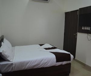 Virasat (A Perfect Holiday Home) Alwar India