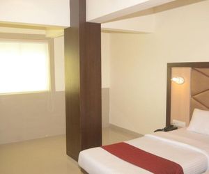 Hotel Everest Navi Mumbai India