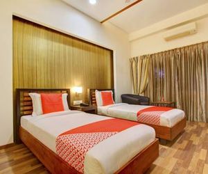 Capital O 13090 Astor Hotel Bengaluru India