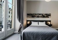 Отзывы Residenza Navona Verona