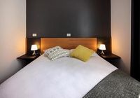 Отзывы Lainez Rooms & Suites