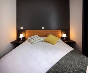 Lainez Rooms & Suites Trento Italy