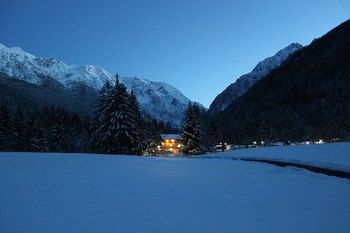 صورة الفندق 9