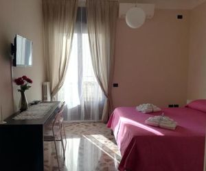 B&B Amina Pontecagnano Italy