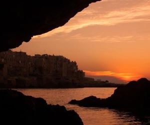A due passi dal mare loc. turistica Polignano a Mare Italy