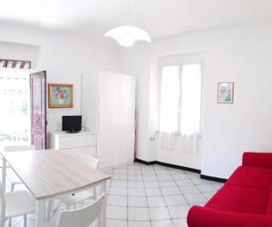 Ferrando Apartment Levanto Italy