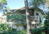 Отзывы Appartamenti in Villa Lugnan