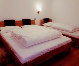 Apartment San Colombano Valdidentro Italy