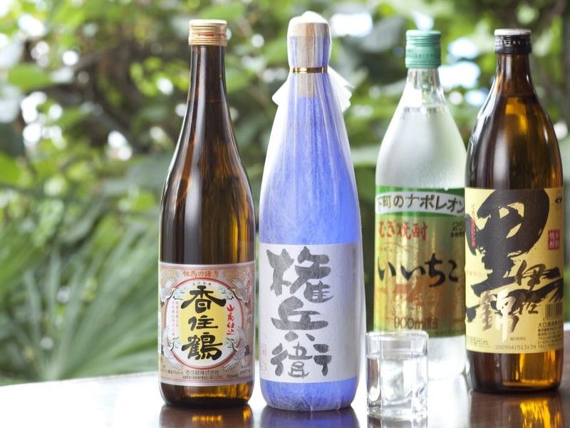 酒店图片 2