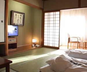 Fukuoka Recent Hotel Fukuoka Japan