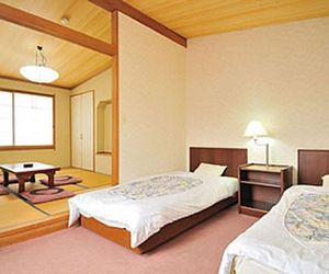 Hotel Chene Kijimadaira Kijimadaira Japan