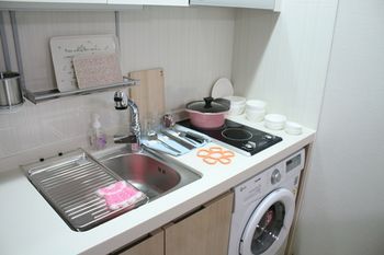 صورة الفندق 13
