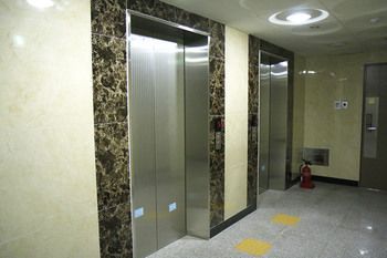 صورة الفندق 16