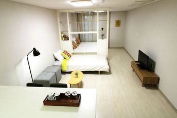 صورة الفندق 7