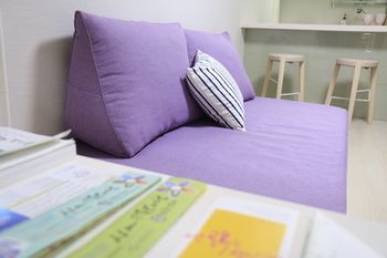 صورة الفندق 8