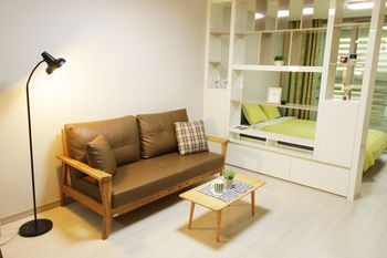 صورة الفندق 9