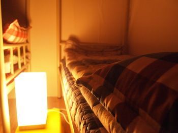 صورة الفندق 4