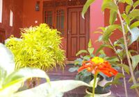 Отзывы Sigiriya Nature Villa Lodge