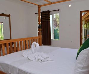 Airport Green Hotel Katunayaka Sri Lanka