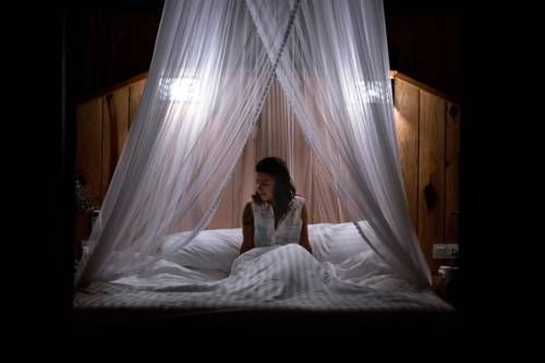 صورة الفندق 4