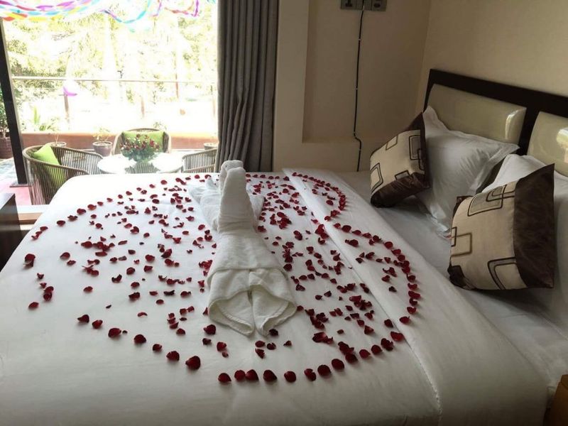 Hotel Photo 3