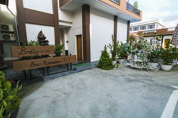 Hotel Photo 21