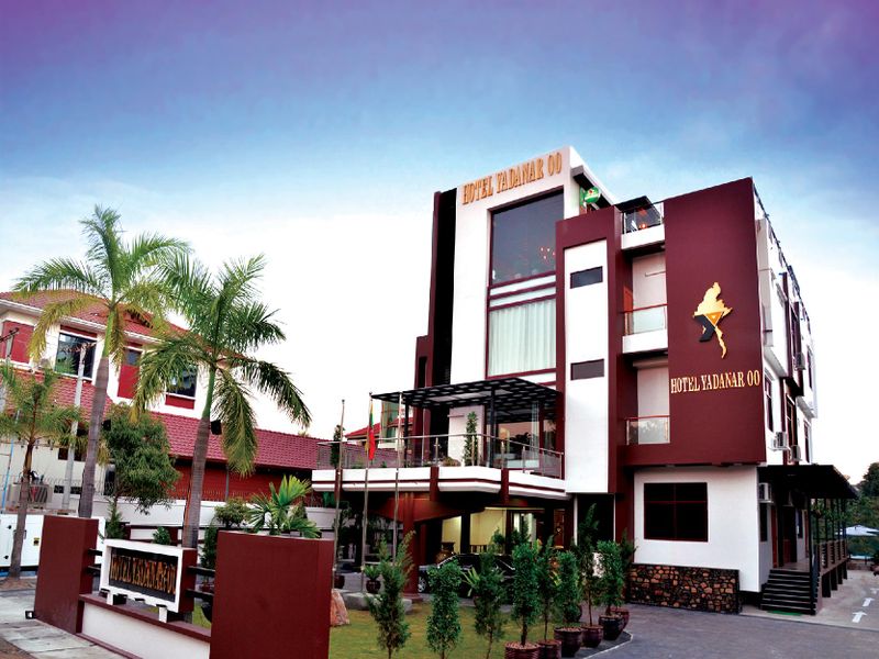 Hotel Photo 24