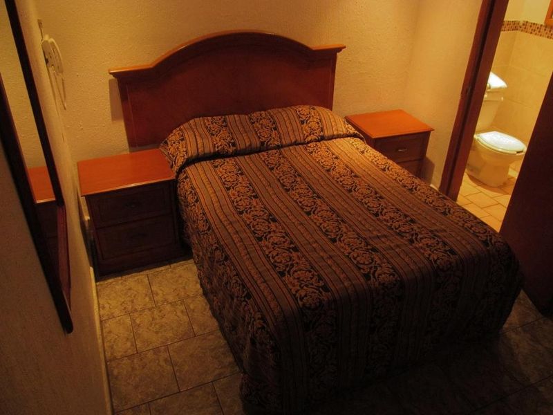 صورة الفندق 9