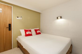 صورة الفندق 2